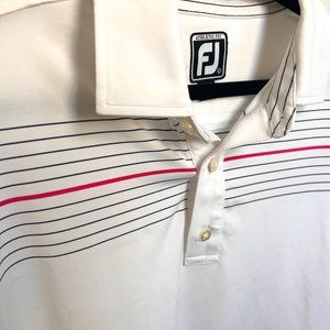 FootJoy Polo - Large
